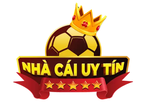 Đăng Nhập Go88